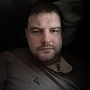Знакомства: Саня, 38 лет, Витебск