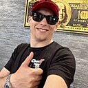 Знакомства: Дмитрий, 34 года, Брест