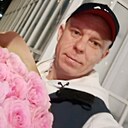 Знакомства: Олег, 36 лет, Ростов-на-Дону