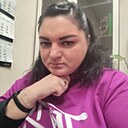 Знакомства: Екатерина, 38 лет, Люберцы