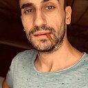 Знакомства: Сережа, 35 лет, Ирпень