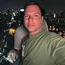 Знакомства: Дмитрий, 56 лет, Молодечно
