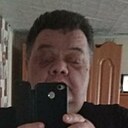 Знакомства: Коля, 45 лет, Ряжск