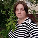 Знакомства: Юлианна, 33 года, Комарин
