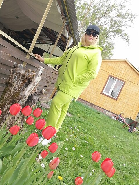 Фото - Tabor.ru
