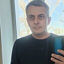 Знакомства: Евгений, 42 года, Томск
