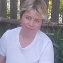 Знакомства: Татьяна, 39 лет, Борисов