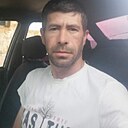 Знакомства: Руслан, 41 год, Бахчисарай