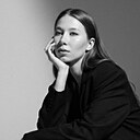 Знакомства: Анюта, 26 лет, Могилев