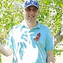 Знакомства: Юрий, 40 лет, Крымск