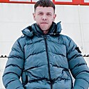 Знакомства: Алексей, 25 лет, Минск