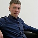 Знакомства: Алексей, 25 лет, Минск