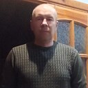 Знакомства: Дима, 46 лет, Речица