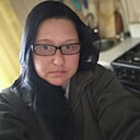 Знакомства: Евгения, 42 года, Несвиж