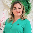 Знакомства: Наталья, 42 года, Варшава