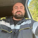 Знакомства: Санька, 45 лет, Днепр