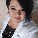 Знакомства: Алла, 47 лет, Лунинец