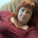 Знакомства: Ирочка, 45 лет, Подольск