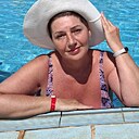 Знакомства: Елена, 47 лет, Череповец