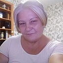 Знакомства: Нинэль, 67 лет, Жодино