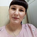 Знакомства: Оля, 41 год, Чита