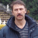 Знакомства: Эдгар, 50 лет, Москва