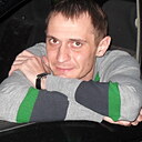 Знакомства: Alexey, 43 года, Жлобин