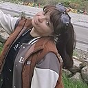 Знакомства: Оля, 26 лет, Бишкек