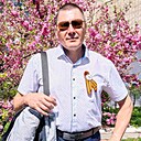 Знакомства: Александр, 53 года, Уссурийск