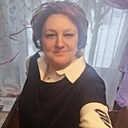 Знакомства: Галина, 55 лет, Брянск