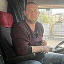 Знакомства: Андрей, 39 лет, Геленджик