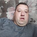 Знакомства: Никита, 26 лет, Каменское