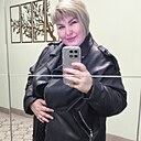 Знакомства: Аленка, 39 лет, Москва