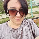 Знакомства: Екатерина, 42 года, Кокшетау