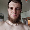 Знакомства: Alex, 34 года, Шымкент