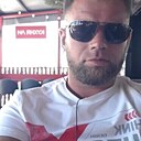 Знакомства: Саня, 38 лет, Мариинск