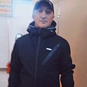 Знакомства: Владимир, 48 лет, Поставы