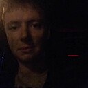 Знакомства: Online, 36 лет, Невинномысск