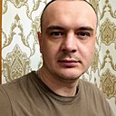 Знакомства: Сергей, 34 года, Винница