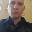 Знакомства: Михаил, 35 лет, Тирасполь