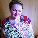 Знакомства: Светлана, 50 лет, Прокопьевск