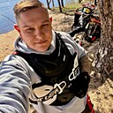 Знакомства: Иван, 35 лет, Чебоксары