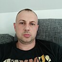 Знакомства: Саша, 42 года, Берлин