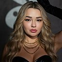 Знакомства: Ник, 37 лет, Шахты