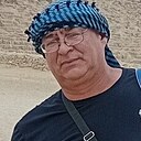 Знакомства: Николай, 54 года, Глазов