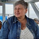 Знакомства: Наталья, 49 лет, Назарово