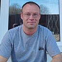 Знакомства: Иван, 39 лет, Ангарск