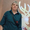 Знакомства: Вера, 44 года, Березовский (Кемеровская Обл)
