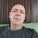 Знакомства: Сергей, 55 лет, Усть-Лабинск