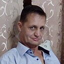 Знакомства: Александр, 51 год, Ставрополь
